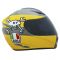 guy-martin-helmet-3.jpg