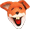 basil brush.gif