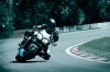 2013-triumph-speed-triple-1_600x0w.jpg