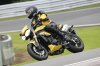 Oulton Park 1 July 2nd.jpg