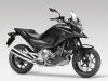 Honda-NC700X-2012-Picture-07.jpg