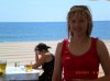 Portugal 2011 033.jpg