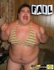 fat-guy-in-a-bikini.jpg