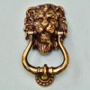 door knocker.jpg