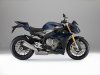 tmp_2014-bmw-s1000r-blue1515051277.jpg