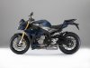 tmp_2014-bmw-s1000r-bule.124343065.jpg