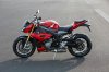 tmp_2014-bmw-s1000r-red-39330838.jpg