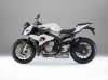 tmp_2014-bmw-s1000r-white-174151200.jpg