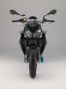 tmp_2014-BMW-S1000R-studio-411515051277.jpg