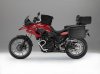 2013-BMW-F700GS6.jpg