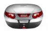 givi-e55-maxia-3-monokey-top-box-silver-55-litre--[2]-139-p.jpg