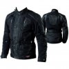 medscale1597-Buffalo-Endurance-Motorcycle-Textile-Leather-Jacket-0.jpg