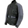 0007012_weise-dynastar-evo-jacket.jpg