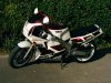 FZR1000.jpg