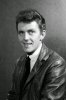 Mansfield_Shane_Fenton_later_Alvin_Stardust_1963_s.jpg