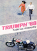 Triumph 8.PNG