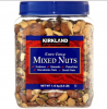 Nuts.PNG