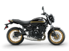 Z650RS.png