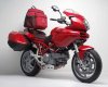 0004014_multistrada-mts-1000ds__41835.1552823850.1280.1280_grande.jpg