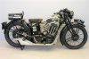 Triumph_NT_500_cc_1933.jpg