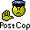 post police.gif