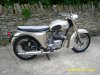 Triumph '21' - 3TA.jpg