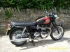 Triumph Bonneville T100 Photo 7.jpg