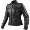 rev-it_jackets-leather_roamer-ladies_black_fjl058-0010.jpg