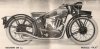 Triumph_1932_fr_07.jpg