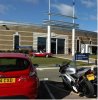 gaydon museum.jpg