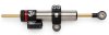 Matris_SDR_Steering_Damper_Ammortizzatore_Sterzo_N1-700x224.jpg