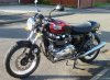 2005 triumph thruxton 900 1.jpg