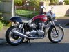 2005 triumph thruxton 900 2.jpg