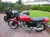 MY CBX 23.10.09 010.jpg