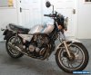 XJ650.jpg