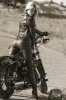 sexy-motorcycle-girl.jpg