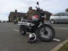 Scrambler - Cat and Fiddle.JPG