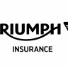 Triumph Insurance GB