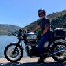 Thruxton_Mviveiros