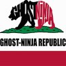 Ghostninjasd