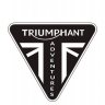 TriumphantAdventures