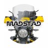 Madstad Engineering