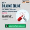 buy-dilaudid-online