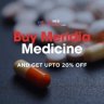 Purchase Meridia Online