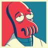 Dr Zoidberg