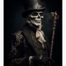 Baron Samedi