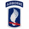 173rdParatrooper