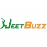 jeetbuzztips