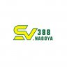 sv388nagoya