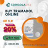 Order Tramadol Online USA